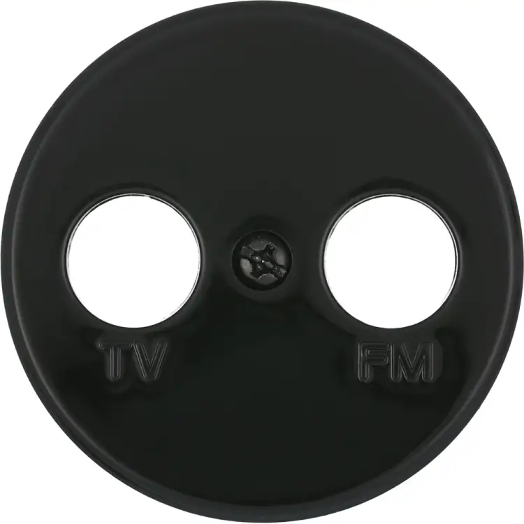 Накладка розетки LK Studio LK Vintage 885208-1