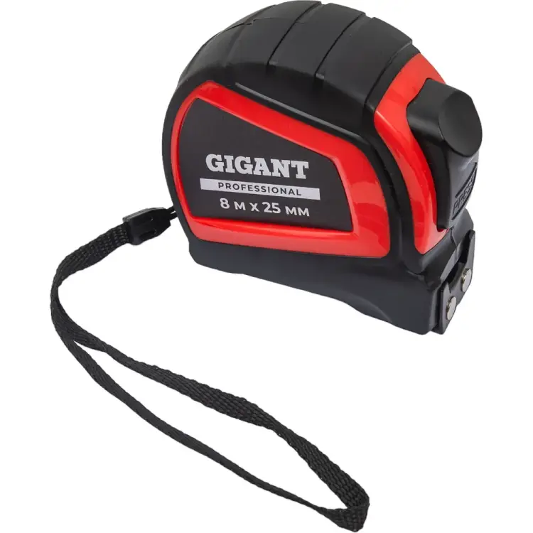 Рулетка Gigant professional GPGW-04