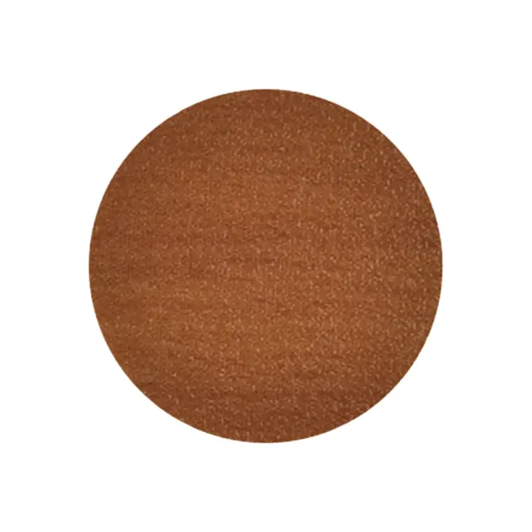 Заглушка-самоклейка Tech-Krep 147767