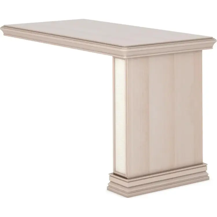 Брифинг-приставка MODER PORTO PRT202.L