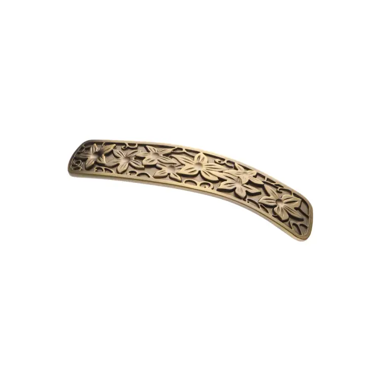 Ручки Kerron EL-7160-96 MAB Ручки Kerron EL-7160-96 MAB