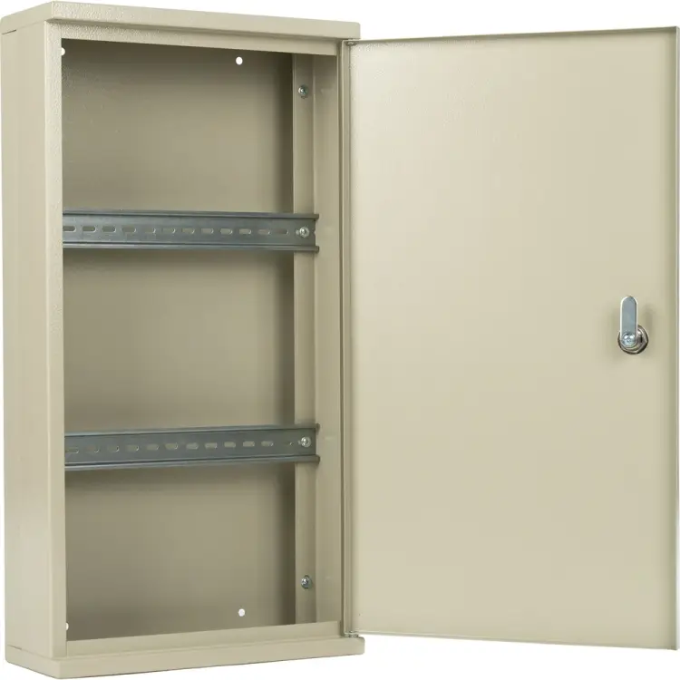 Ящик МЭК ЭЛЕКТРИКА SH-1295