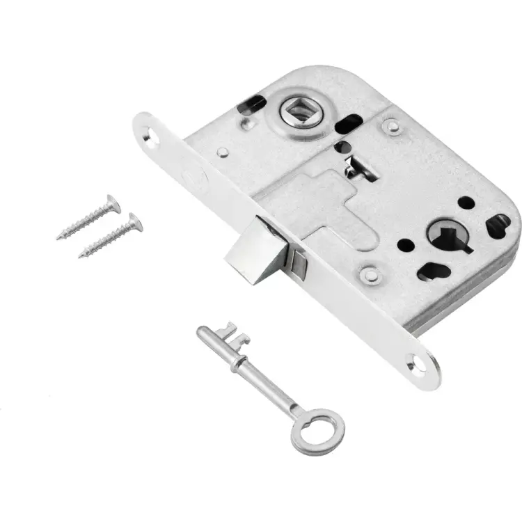 Врезной замок PALIDORE 98760185