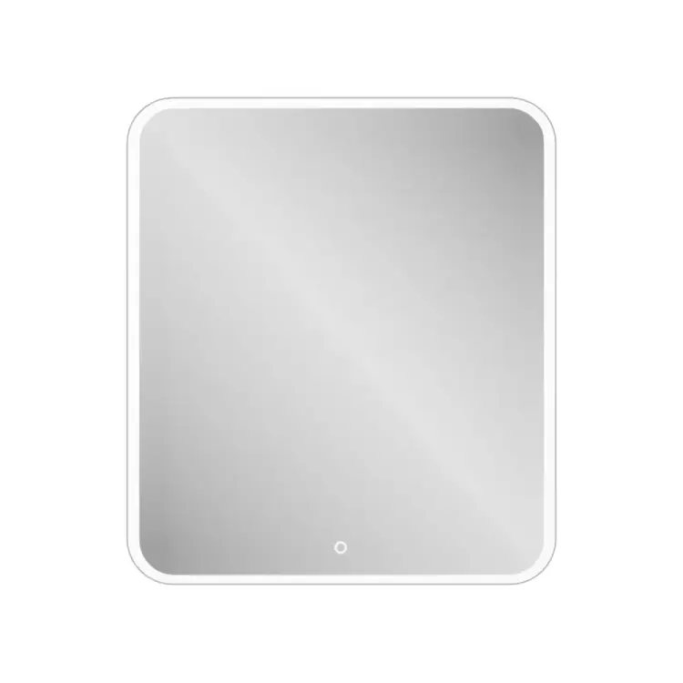 Зеркало Veneciana CAMILA 67008