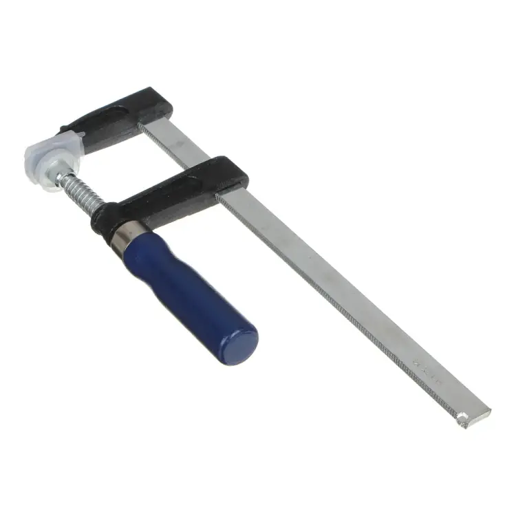 F-образная струбцина РОКОТ РОКОТ 668-055