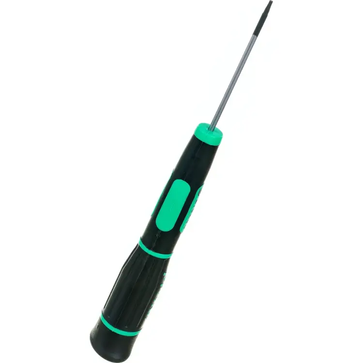Отвертка Pro'sKit SD-081-H3 00295522