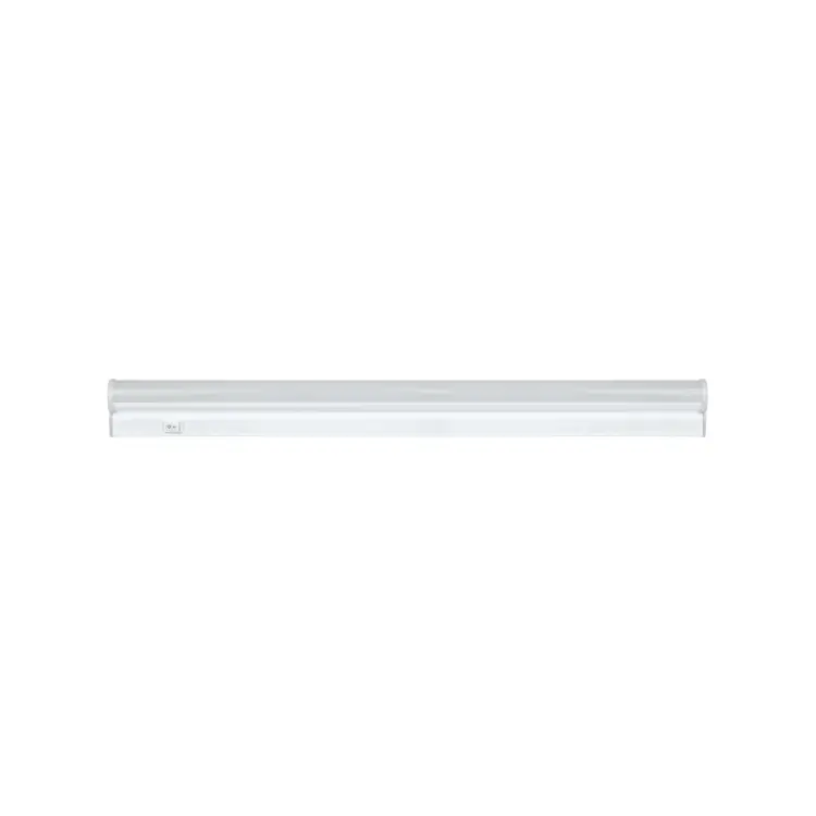 Светильник Ultraflash LWL-2016-04 13947 Светильник Ultraflash LWL-2016-04 13947