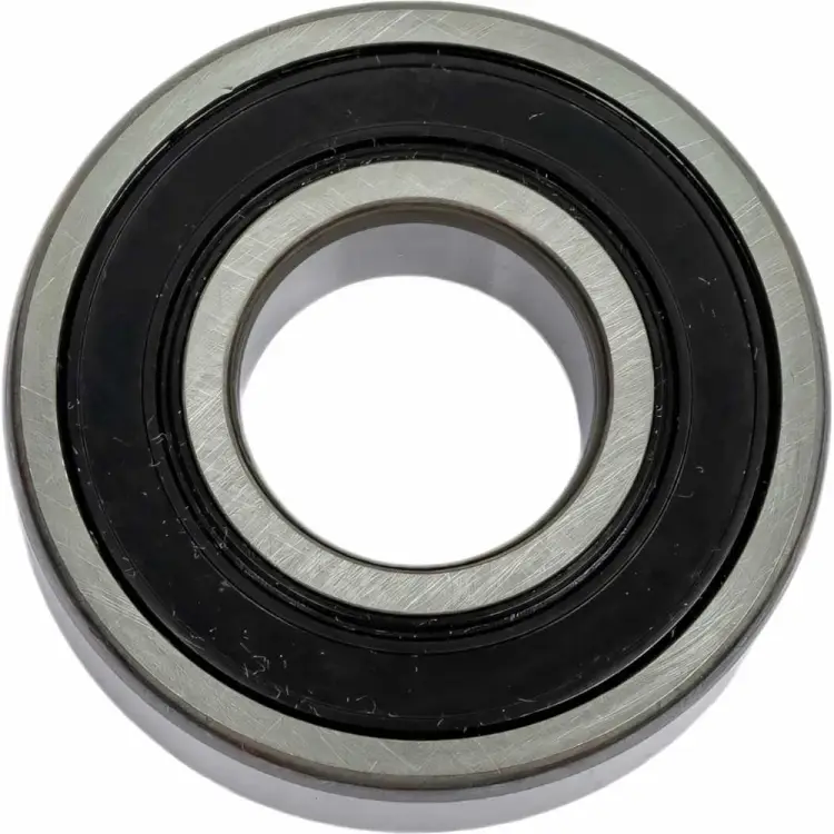 Подшипник ZKL 6204 (2RS) ТД011248