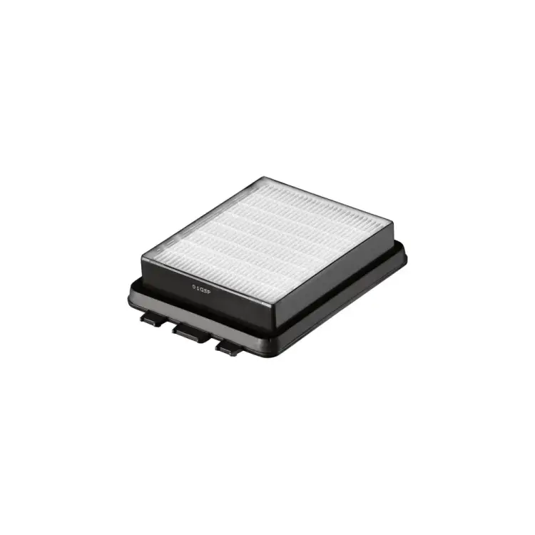 Фильтр для VC 6X00 Karcher HEPA 6.414-805 Фильтр для VC 6X00 Karcher HEPA 6.414-805