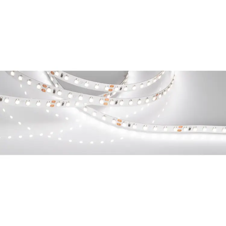 Светодиодная лента Arlight RT-A120-8mm 24V Day5000 CRI98 021415(2)