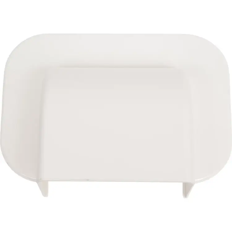 Ввод в стену DKC AIR12068 35965