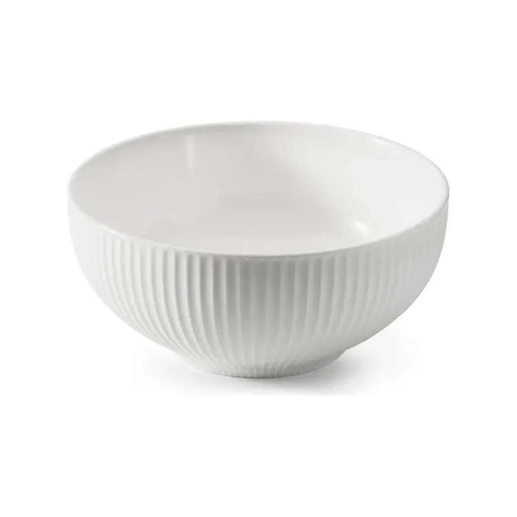 Пиала Apollo Raffinato RFN-15