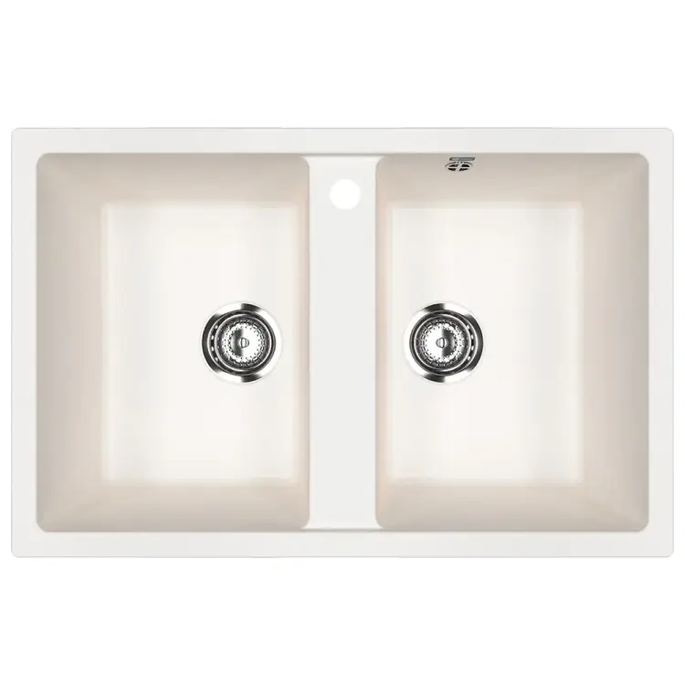 Мойка для кухни ULGRAN U-608-328 Мойка для кухни ULGRAN U-608-328