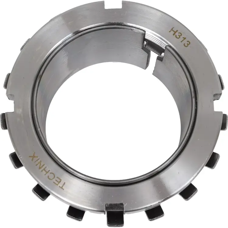 Втулка TECHNIX H313