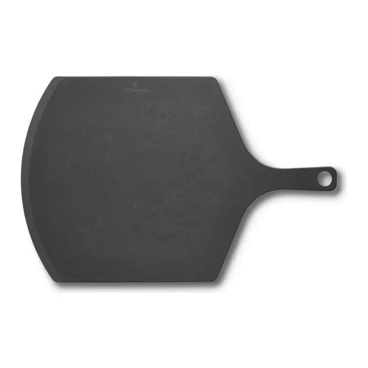 Разделочная доска Victorinox Pizza Peel 7.4134.3 Разделочная доска Victorinox Pizza Peel 7.4134.3