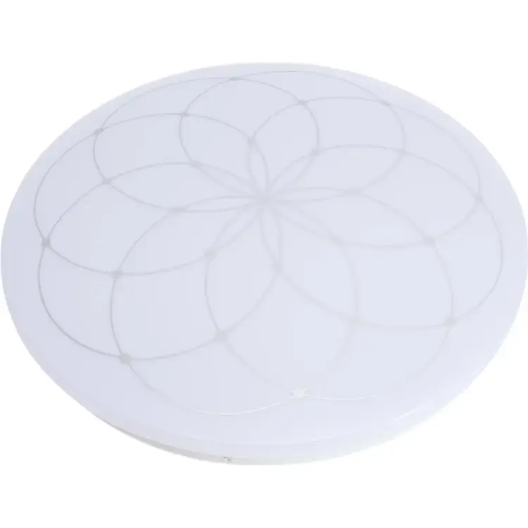 Декоративный светодиодный светильник IONICH Альтаир серия 2219 1758