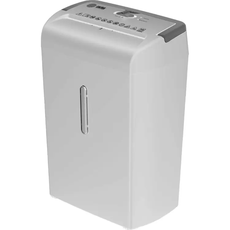 Шредер Cactus CS-SH-C5 1991566