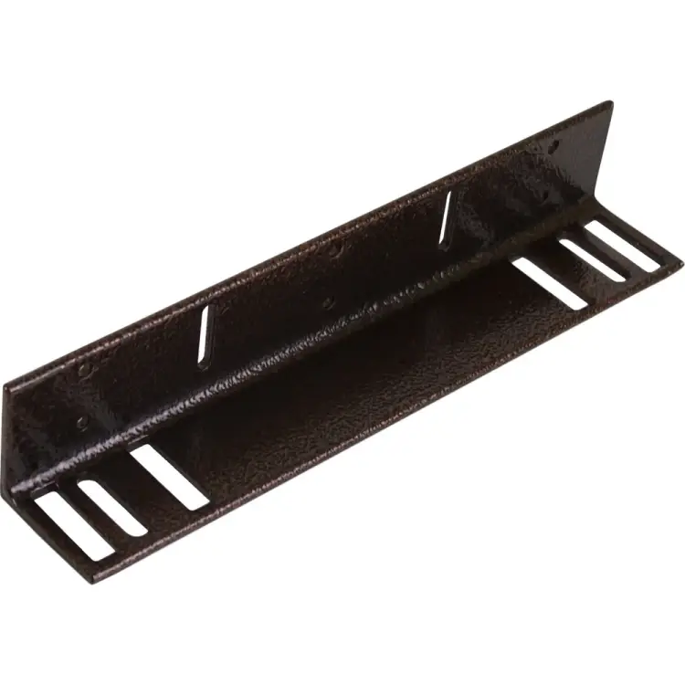 Уголок для электромагнитного замка для серии ML-194/194K ACCORDTEC AT-02493