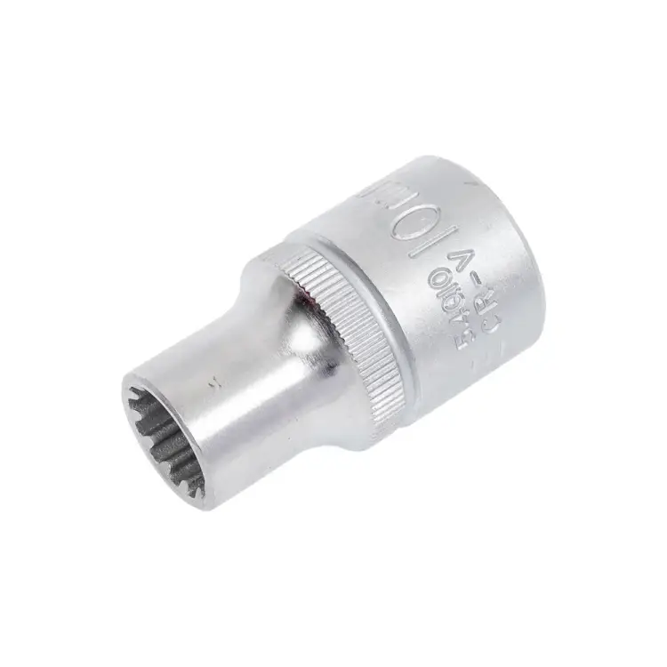 Торцевая головка FORCE 54Q10