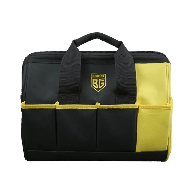 Сумка для инструментов Berger BG АЛЬСТЕР BG1196