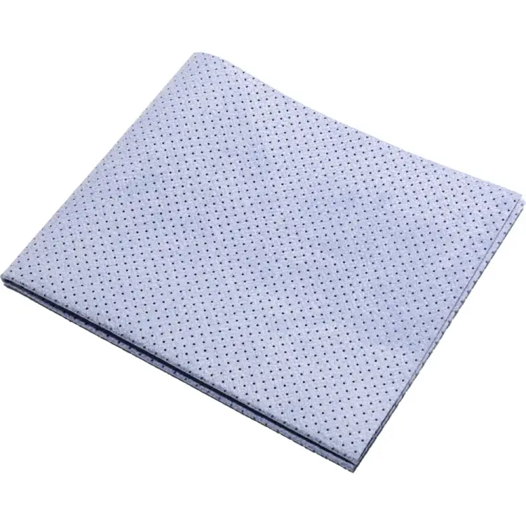 Искусственная замша ACG BETTA PACK 50 1016964