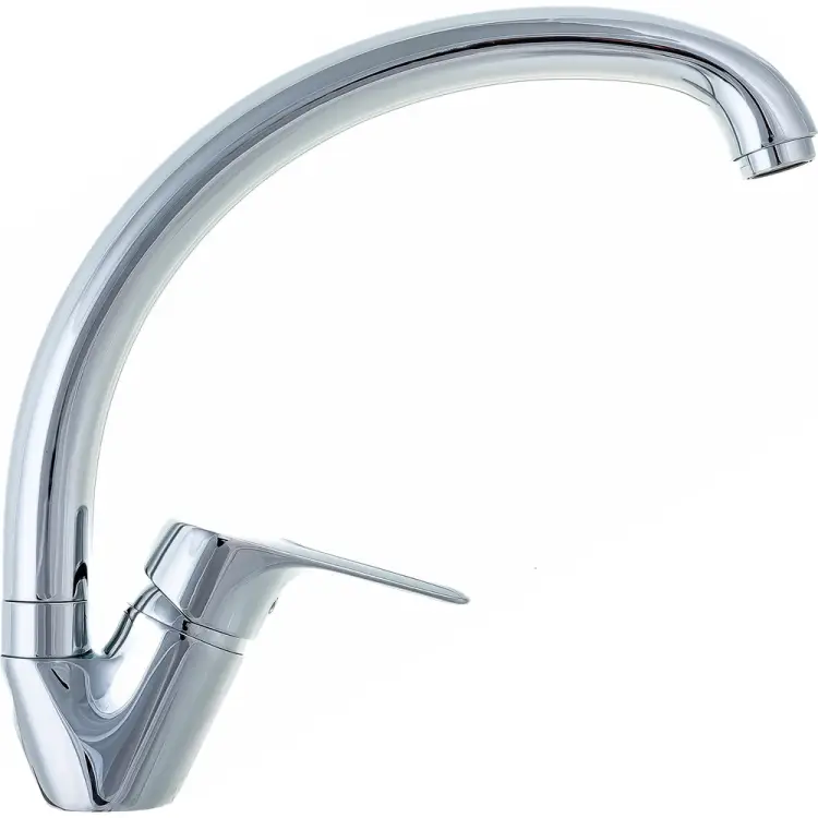 Смеситель для кухни OLIVE'S EVORA 33431EV