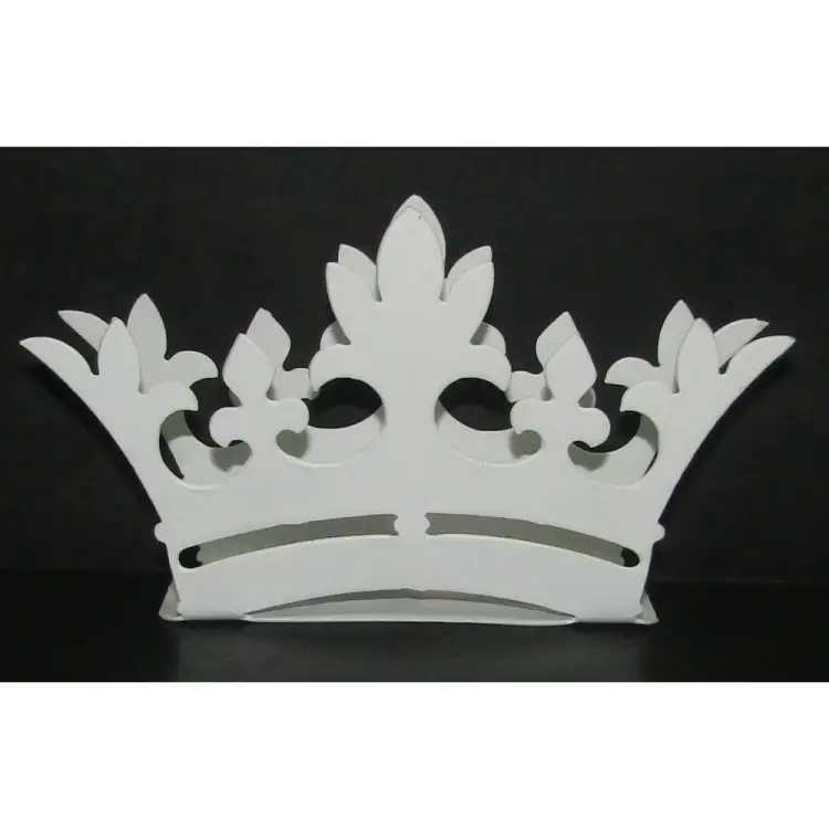 Салфетница Станкоинструмент и оснастка № 8 4811381014748