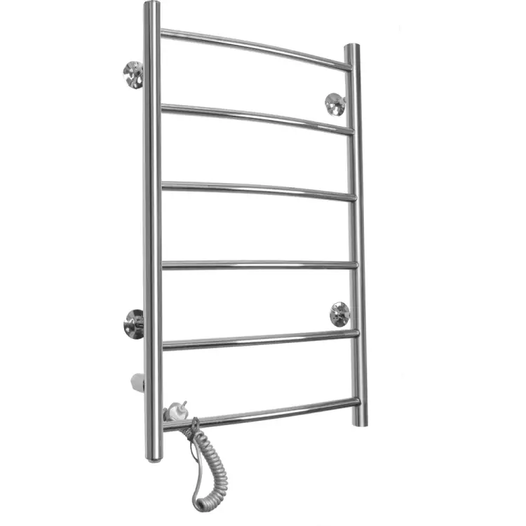 Электрический полотенцесушитель Domoterm DMT 109-6