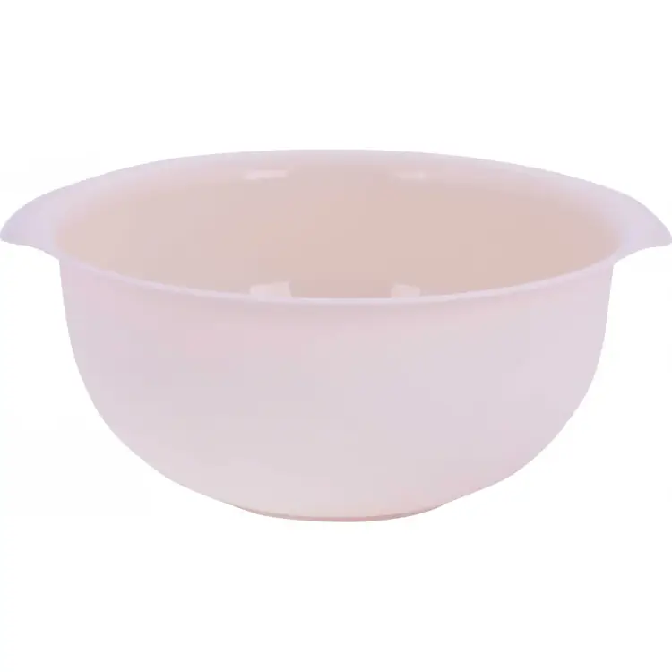 Чаша ЗПИ "Альтернатива" Классик 4л бежевый М7672 Чаша ЗПИ "Альтернатива" Классик 4л бежевый М7672