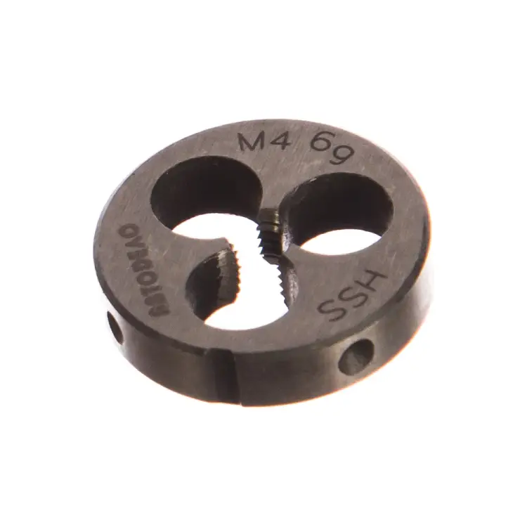 Плашка Автоdело 40874 12321