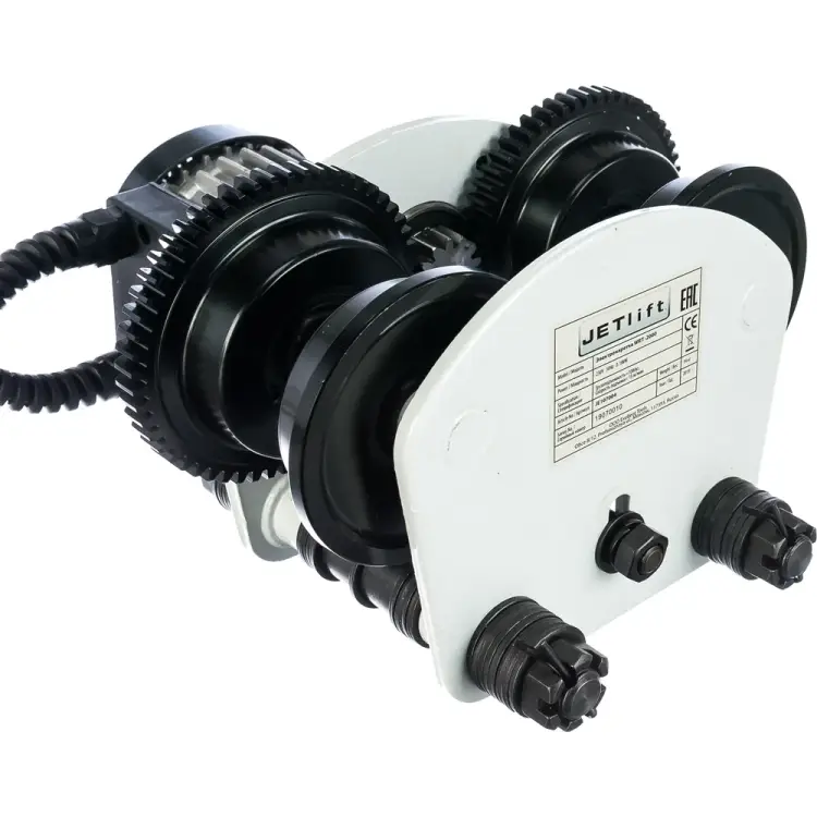 Каретка JET WRT-2000 107004