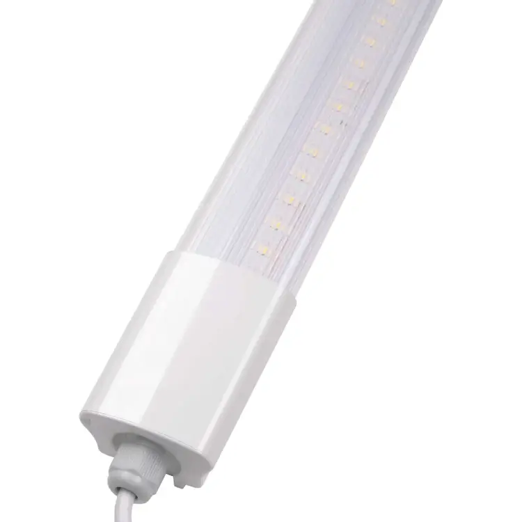 Светильник Jazzway COMPACT 5017160 Светильник Jazzway COMPACT 5017160