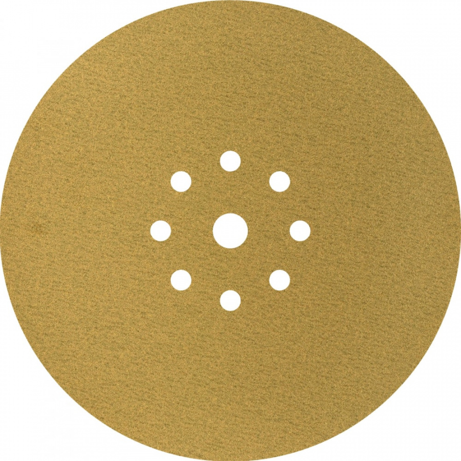 Шлифовальный круг ABRAFORM Giraffe GOLD