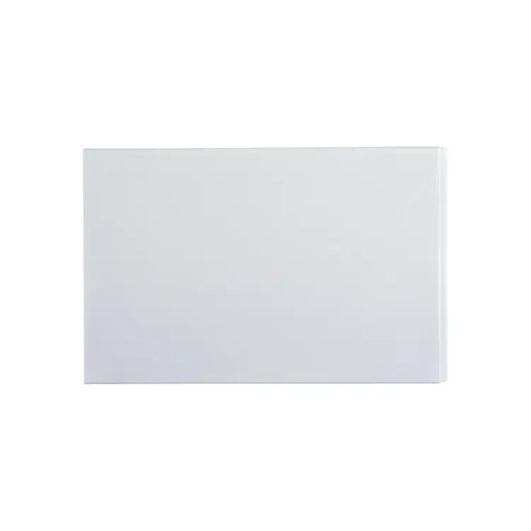 Левая боковая панель для ванный Roca ELBA 75 7248511000 00057686