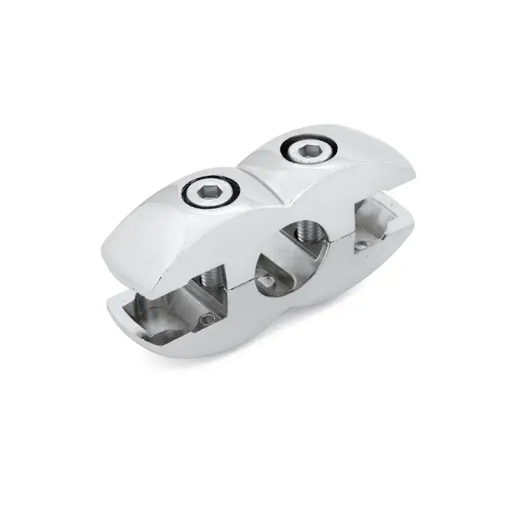 Держатель панели Palladium 115818
