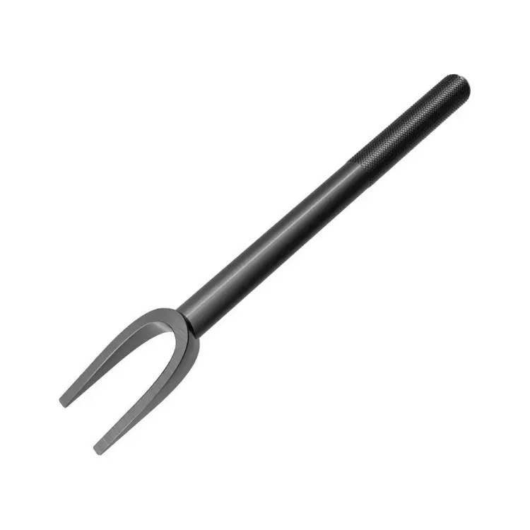 Съемник шаровых опор Сорокин 30.139