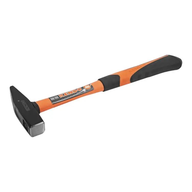 Слесарный молоток KENDO 25203