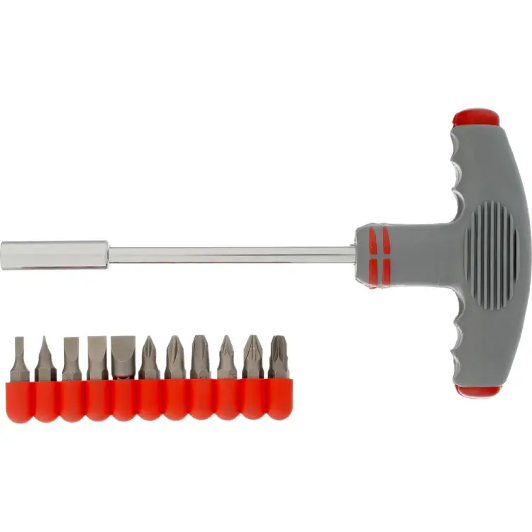 Отвертка MATRIX 11567 Отвертка MATRIX 11567