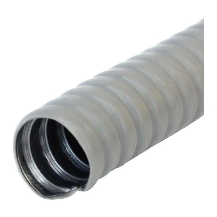 Металлорукав Промрукав Р3-ЦП-НГ-32 PR04.0475