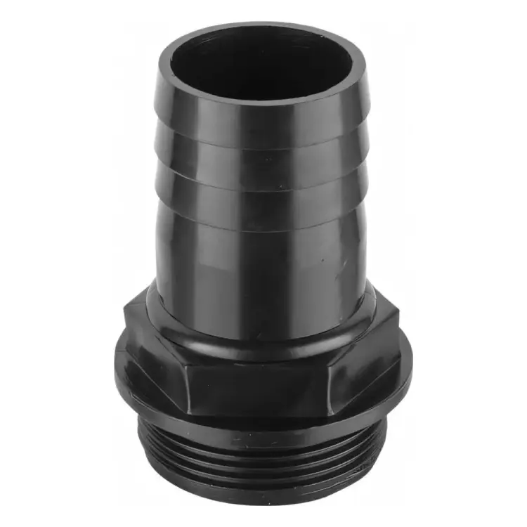 Штуцер AV Engineering AVE183005