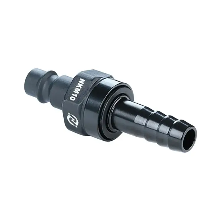 Композитный переходник NORDBERG NKM10