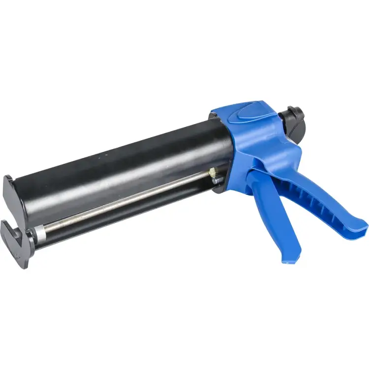 Пистолет для химического анкера OKG 905000-2 Пистолет для химического анкера OKG 905000-2