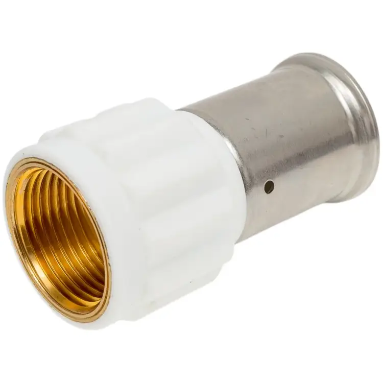 Муфта Henco 18PKW-3206