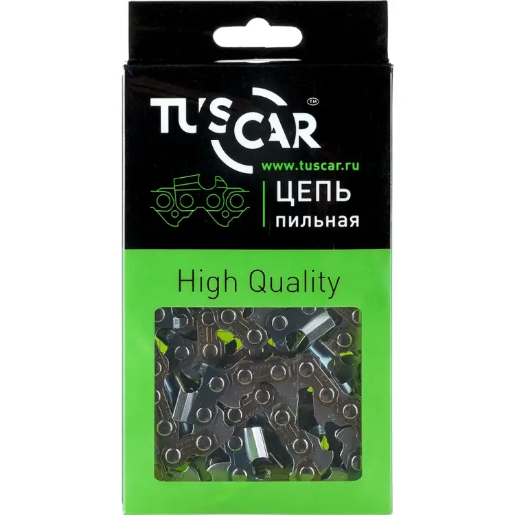Пильная цепь TUSCAR 1042224-76-1 Пильная цепь TUSCAR 1042224-76-1