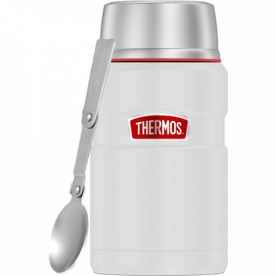 Термос Thermos SK3020RCMW