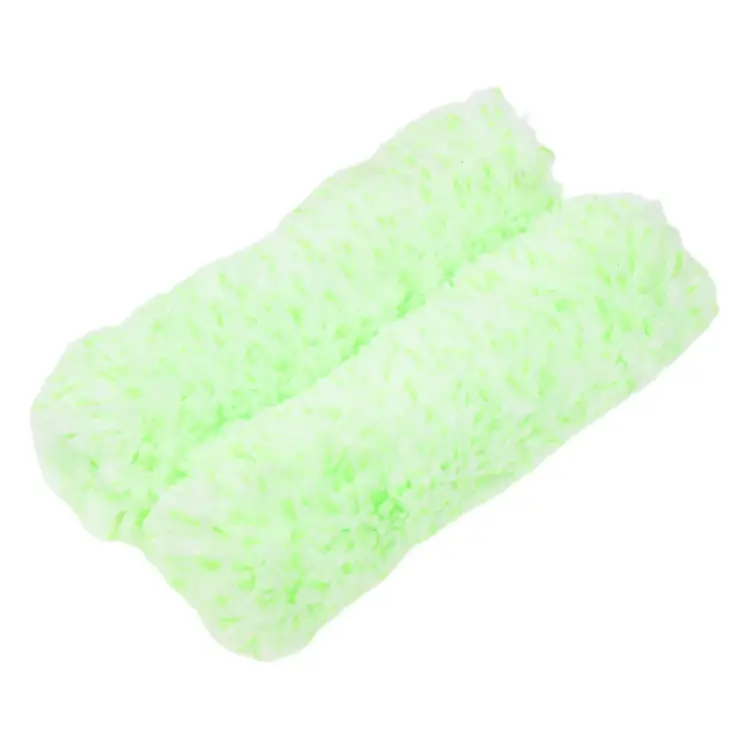 Мини ролик для валика для работ по дереву Акор 300-110-2