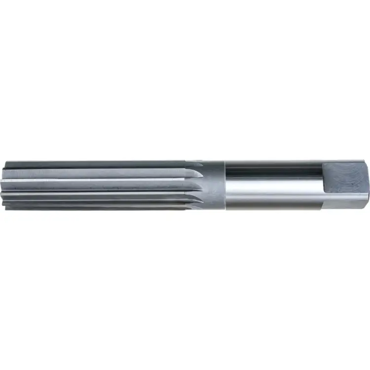 Ручная цилиндрическая развертка ИНСТУЛС 00001179096