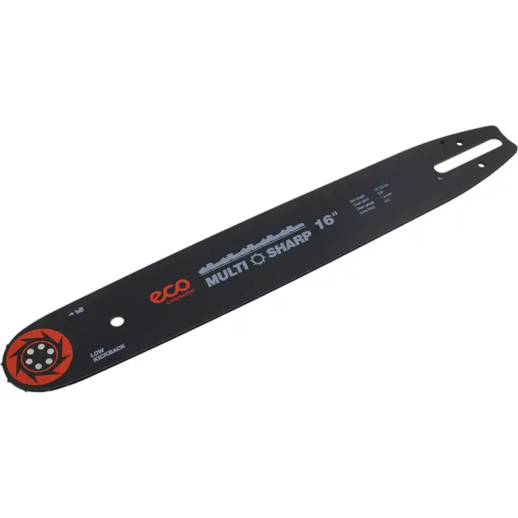 Шина ECO CSP-038 Шина ECO CSP-038