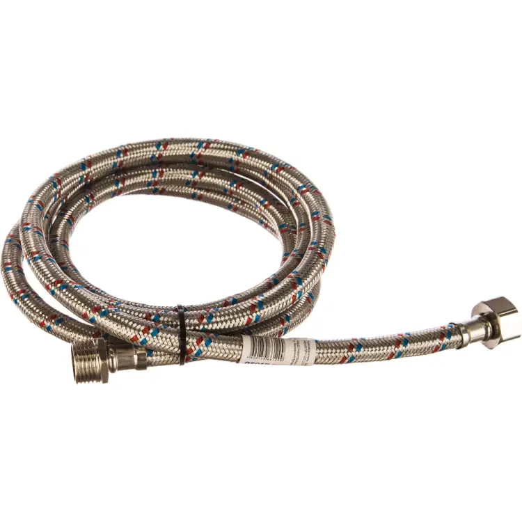 Гибкая подводка Профитт 4826984