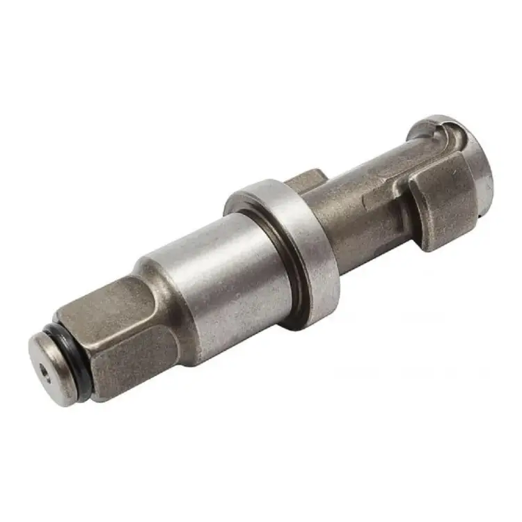 Ремкомплект для 9012EL HAZET 9012EL-02/3N Ремкомплект для 9012EL HAZET 9012EL-02/3N